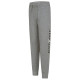 Jordan Παιδικό παντελόνι φόρμας Baseline Fleece Pants